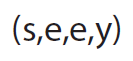 0402q8hp-c843-133x61.png