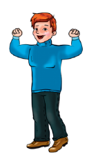 0402q8hu-b6ea-129x227.png