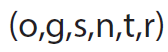 0402q8hy-9a88-168x52.png