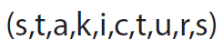 0402q8i1-0c6d-245x55.png