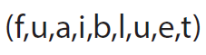 0402q8i5-26c2-227x61.png