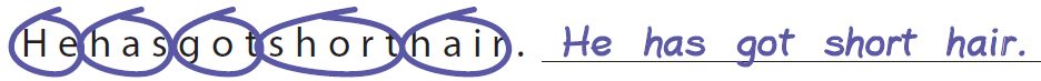0402q8j9-6a00-936x73.png
