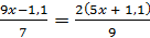 0402q8k8-f424-136x35.png
