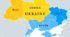 контрольна робота "The place I live in"