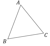 0402q97s-51a8-197x181.png