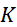 0402q98o-1e1d-17x27.png