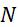 0402q98q-326d-18x27.png