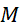 0402q98r-f517-20x27.png
