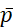 0402q98s-f788-13x27.png