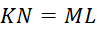 0402q998-08fd-97x30.png