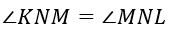 0402q99g-5a18-172x29.png