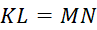 0402q99q-6123-97x30.png