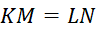0402q99w-f6a6-97x30.png