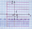 0402q9a7-94b5-110x99.png