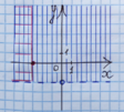 0402q9ac-0ed4-112x101.png