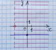 0402q9ah-060b-112x100.png