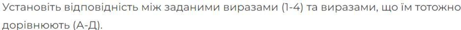 0402q9b4-1ab6-940x63.png
