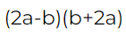 0402q9bc-05d6-141x40.png