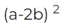 0402q9bm-c0b9-95x40.png