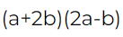 0402q9bu-3c91-137x41.png