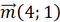 0402q9c5-a8c8-60x22.png