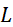 0402q9c6-600d-13x27.png