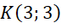 0402q9c7-4d3e-61x23.png
