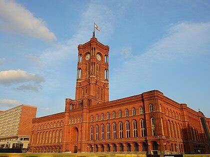 0402q9ce-6772-420x315.jpg