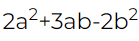 0402q9ck-a9b9-139x41.png