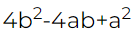 0402q9cs-2fef-134x39.png
