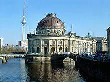 0402q9j9-d973-220x165.jpg