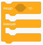 0402q9lg-8a46-169x177.png