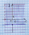 0402q9mf-2d66-130x154.png