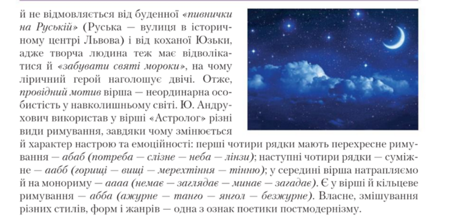 0402q9mm-ceca-679x322.png