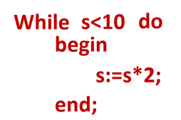 0402q9qo-a4fd-512x340.png