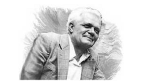 Павло Глазовий.  Гуморески «Еволюція», «Найважча роль», «Заморські гості», «Похвала», Кухлик» (2 урок)