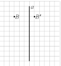 0402qa0a-574c-151x165.png