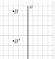 0402qa0e-6819-149x158.png