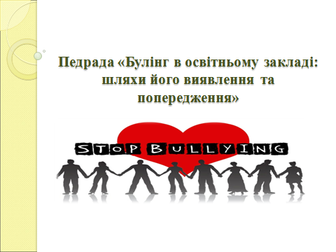 0402qa0l-15e4-480x360.png