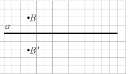 0402qa0r-ce39-202x113.png