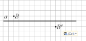 0402qa0u-7259-181x87.png