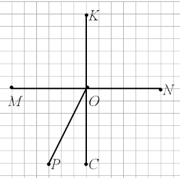 0402qa1d-050d-263x260.png