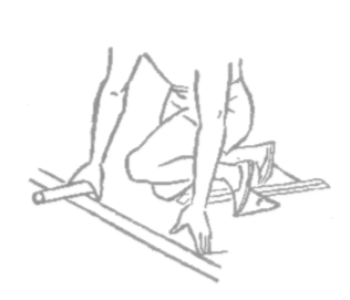 0402qa3e-ff06-316x271.png