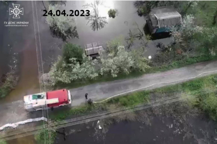 0402qa64-c52d-424x282.png