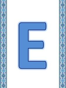 0402qa77-6892-226x301.jpg