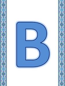 0402qa7b-55ae-225x300.jpg