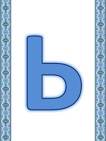 0402qa7e-1d96-215x287.jpg