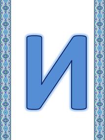 0402qa7f-eb99-214x285.jpg