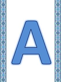 0402qa7h-2ffe-211x281.jpg