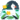 Аватар профіля